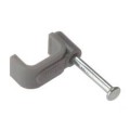 Cable Clip Twin & Earth 1 Cable Clip Twin & Earth 1